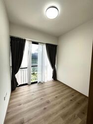 KI Residences at Brookvale (D21), Condominium #592010961